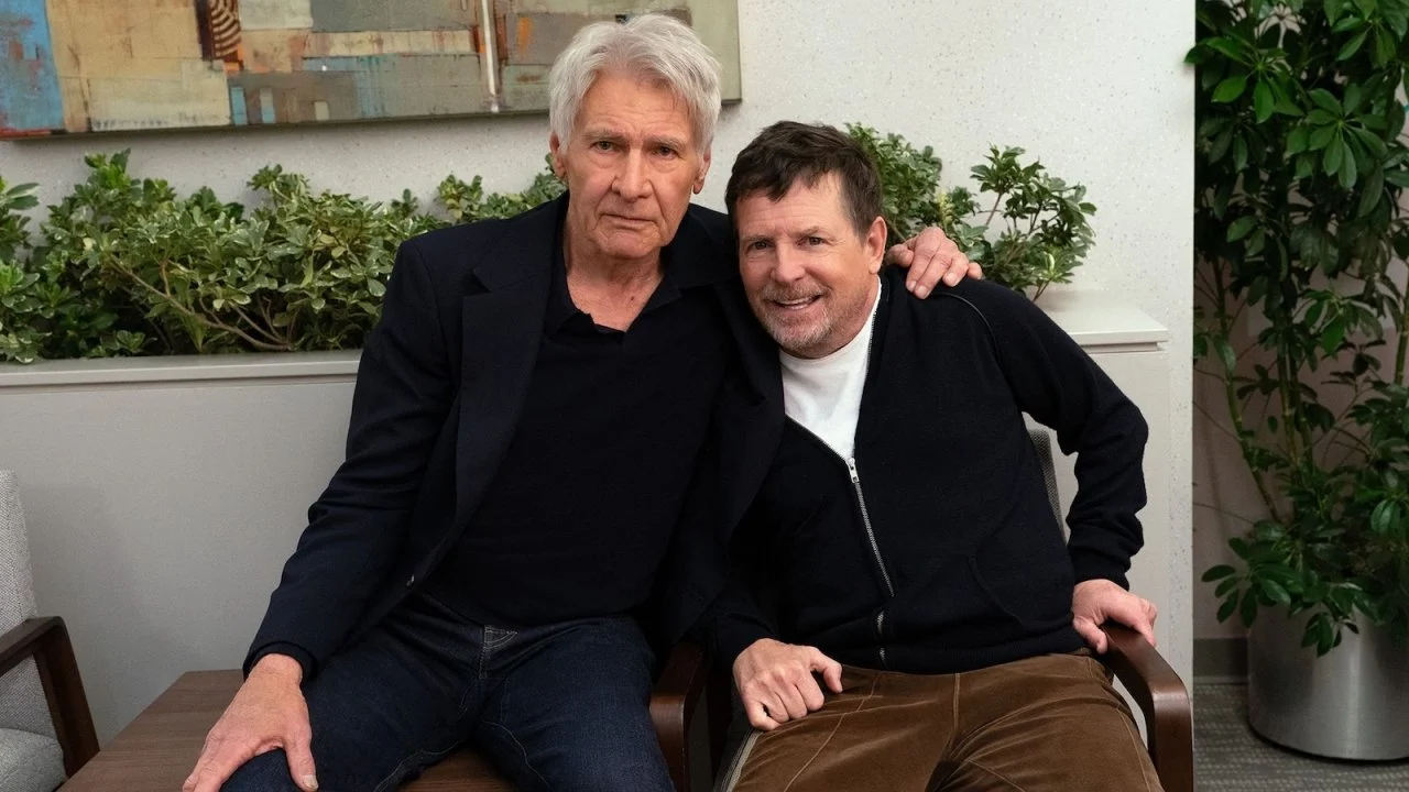 shrinking_3_harrison_ford_michael_j_fox_7iRwMF5_jpg_1280x720_crop_q85