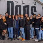 Slim Dogs