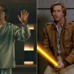 lewis pullman bill pullman
