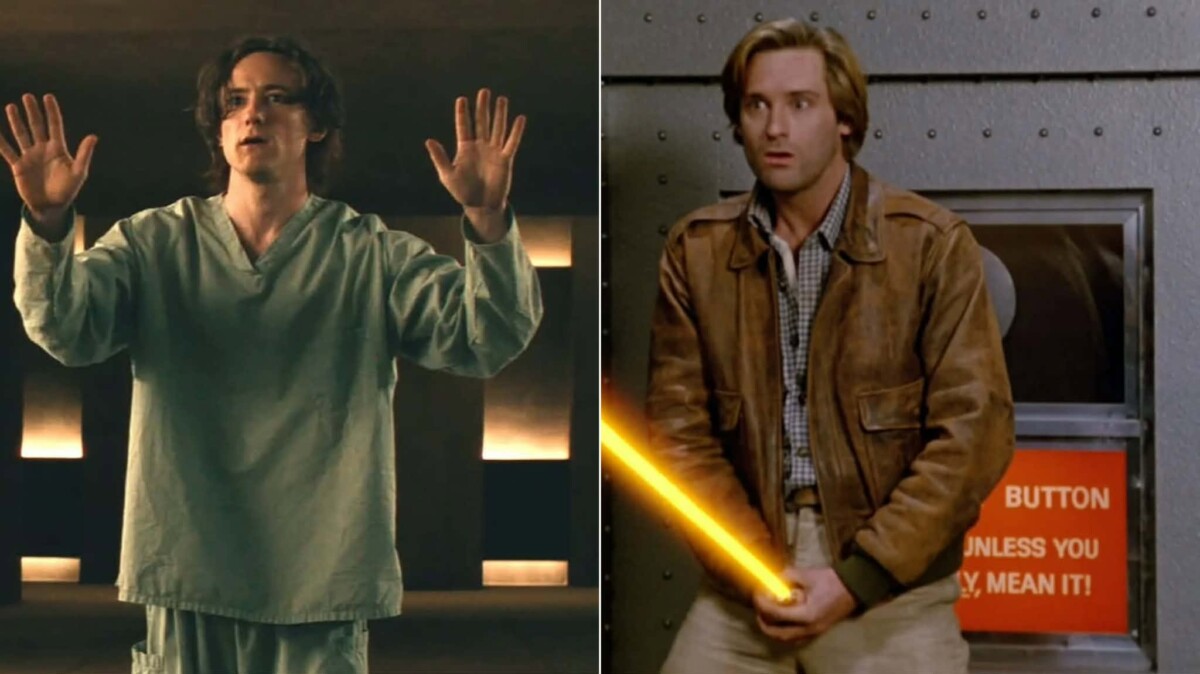 lewis pullman bill pullman