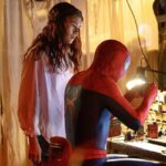 Spider-Man: Brand New Day