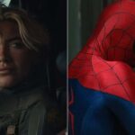 spiderr-man brand new day yelena belova