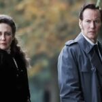 The Conjuring - Il rito finale