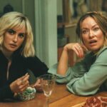 The Invite - Il piacere è tutto nostro