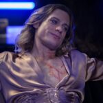 the vampire lestat
