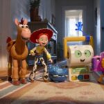 Toy Story 5