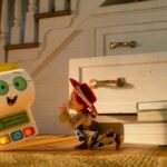 Toy Story 5