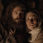 werwulf robert eggers