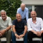 L’assurda storia della Gialappa’s Band