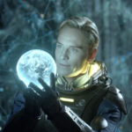Alien: Covenan
