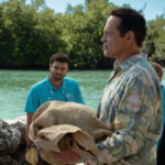 Dax Shepard e Vince Vaughn in "Bad Monkey", in anteprima il 2 dicembre 2026 su Apple TV.