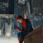 spider-man: brand new day