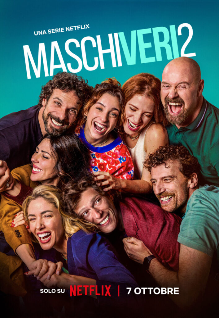poster maschi veri 2