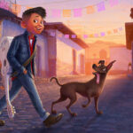 Coco 2
