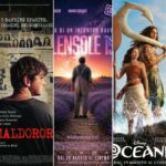 poster Film in Uscita Settimana del 17 Agosto 2026