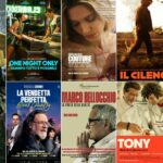 poster Film in Uscita Settimana del 24 Agosto 2026