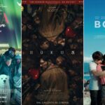 poster Film in Uscita Settimana del 3 Agosto 2026