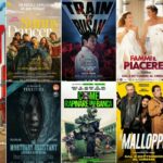 poster Film in Uscita Settimana del 31 Agosto 2026