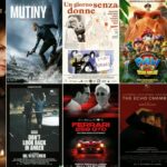 poster Film in Uscita Settimana del 7 Settembre 2026