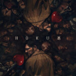poster film Hokum
