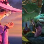 Hexed: Il Regno delle Streghe