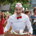 Ice Cream Man film