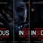 Insidious: Fuori dall'Altrove