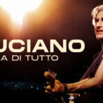Luciano, prima di tutto