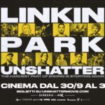 Linkin Park: Unshatter