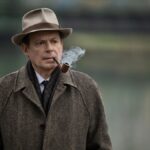 Maigret – L’amore e la morte