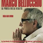 MARCO BELLOCCHIO – LA PORTA DELLA REALTA’ poster