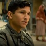 Danny Ramirez