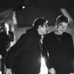 Oasis: Don’t Look Back In Anger