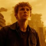 Percy Jackson: La maledizione del Titano