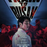 poster traine busai