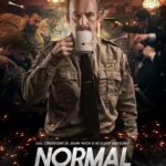 normal poster