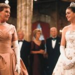 Princess Diaries