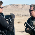 Sicario