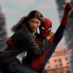 Spider-Man: Brand New Day