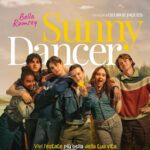 Sunny Dancer poster