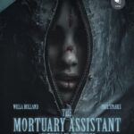 the mortuary assistant