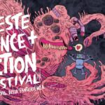 Trieste Science+Fiction Festival