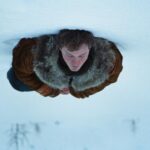 A Long Winter film