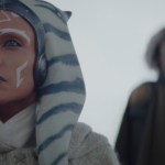 Ahsoka 2