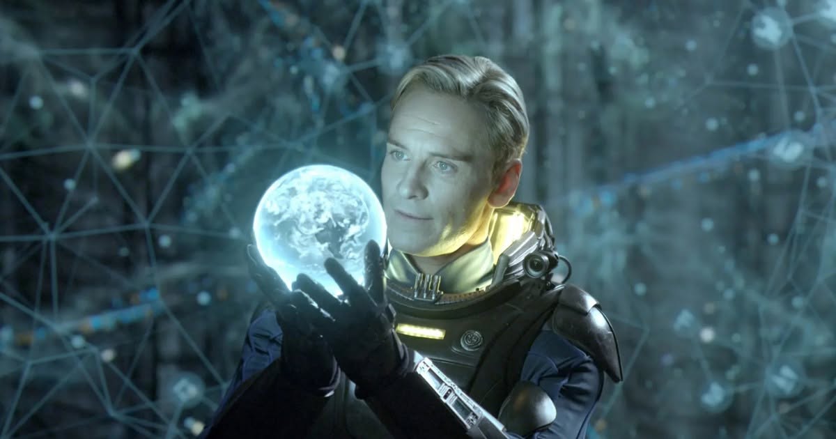 Alien: Ridley Scott ha in programma un terzo prequel
