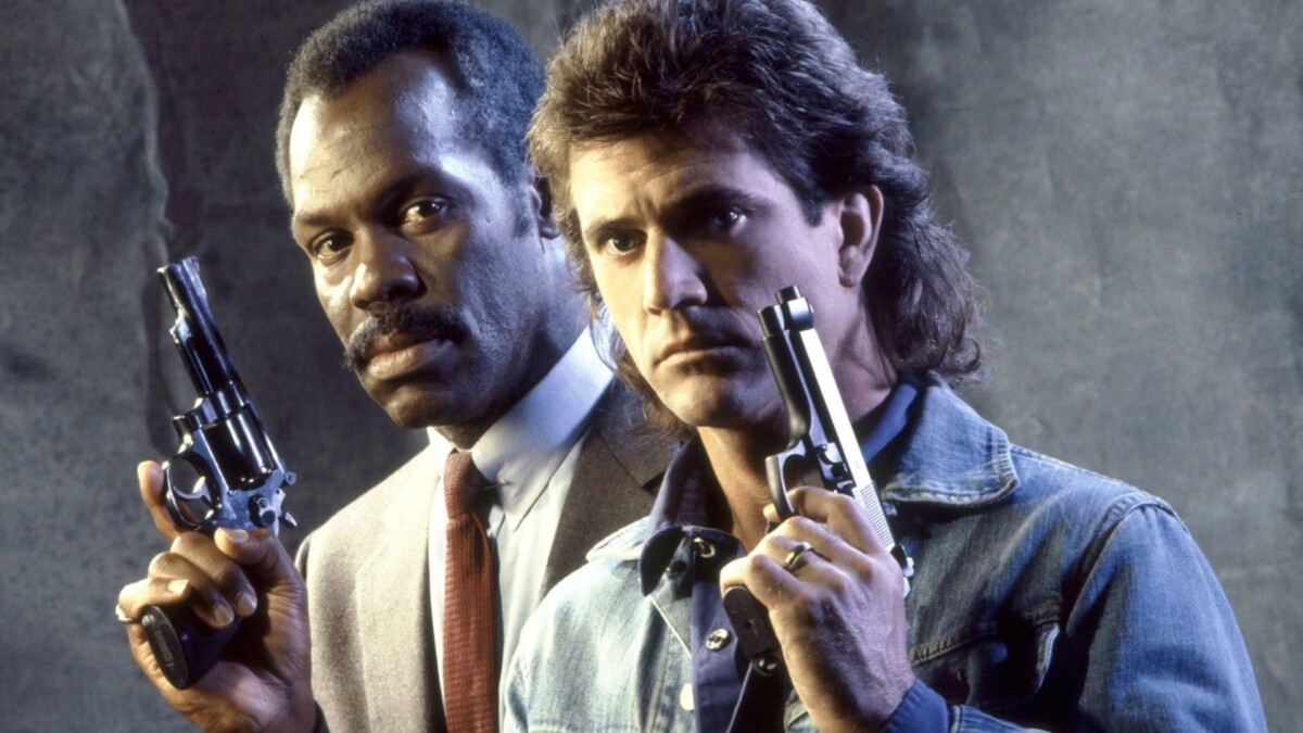 Arma Letale 5, Mel Gibson aggiorna sul film: cosa sta succedendo?
