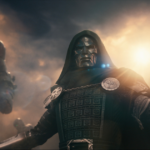 avengers: doomsday