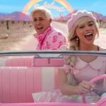 barbie film