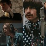 beatles film sam mendes