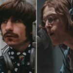 Beatles film